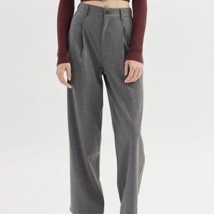 UO Trouser Pants